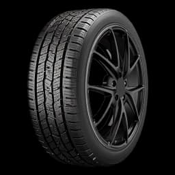 Prinx HiCOUNTRY HT2 tire, 235/55R19