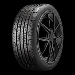 Nexen N Priz AH8 touring tire