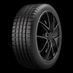 Blackhawk Ridgecrawler HT02 tire
