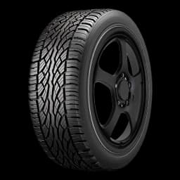 Ohtsu ST5000 tire, P235/70R16