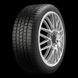 Falken Wildpeak H/T HT02 tire, 235/70R16