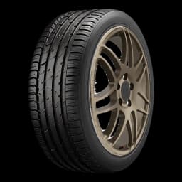 MOMO TOPRUN M-300 SPORT tire, 185/55R16