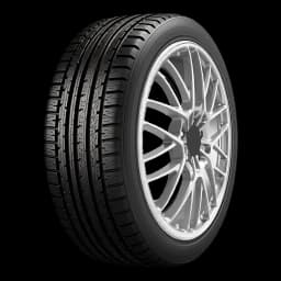 Achilles 2233 all-season tire