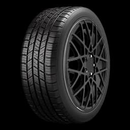 Michelin Defender T&H all-season tire