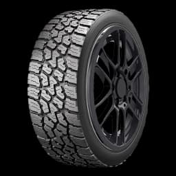 Falken Wildpeak A/T3WA tire, 275/55R20