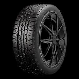 Nokian Tyres Nokian One HT tire, 235/65R16C