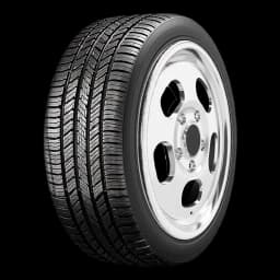Hankook Kinergy ST H735 all-season tire