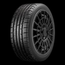 Prinx HiCITY HH2 tire, 185/65R15