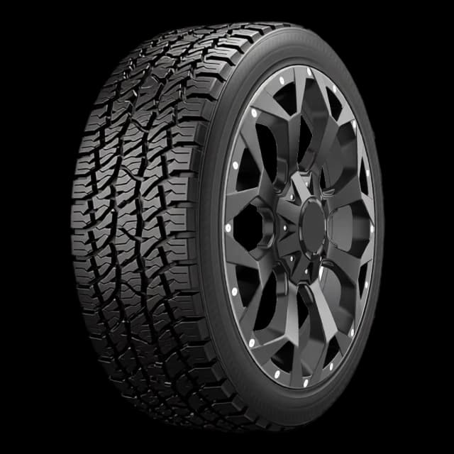 Nexen Roadian ATX all-terrain tire