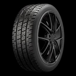 MOMO MENDEX M70 tire
