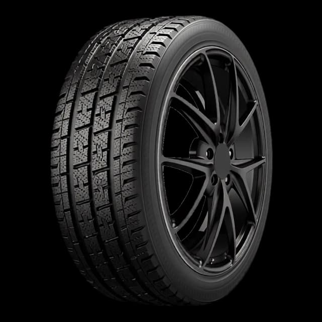 MOMO MENDEX M70 tire
