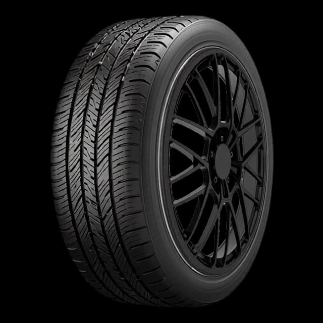 Falken Sincera SN250 all-season tire