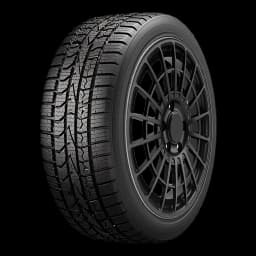 Falken Aklimate tire, 185/65R15