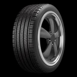 Michelin Primacy LTX tire