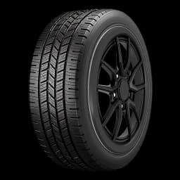 Hankook Dynapro HT2 RH14 highway tire