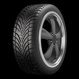 Kumho Solus 4S HA32 SUV tire, 235/55R19