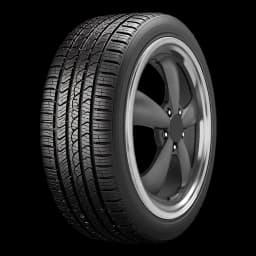 Pirelli Scorpion AS Plus 3 all-season tire