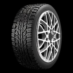 Accelera Omikron AT tire
