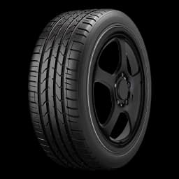 Atturo AZ850 tire
