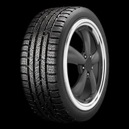 Nokian Tyres Nokian ONE tire, 185/65R15