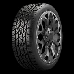 MOMO M-8 M-TRAIL AT PRO tire, 245/75R16
