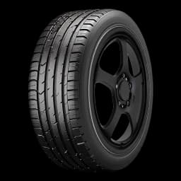 MOMO M-300 Toprun AS Sport tire, 205/50R17