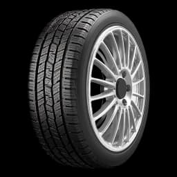 Prinx PRINX HICOUNTRY HT2 tire, 245/60R18
