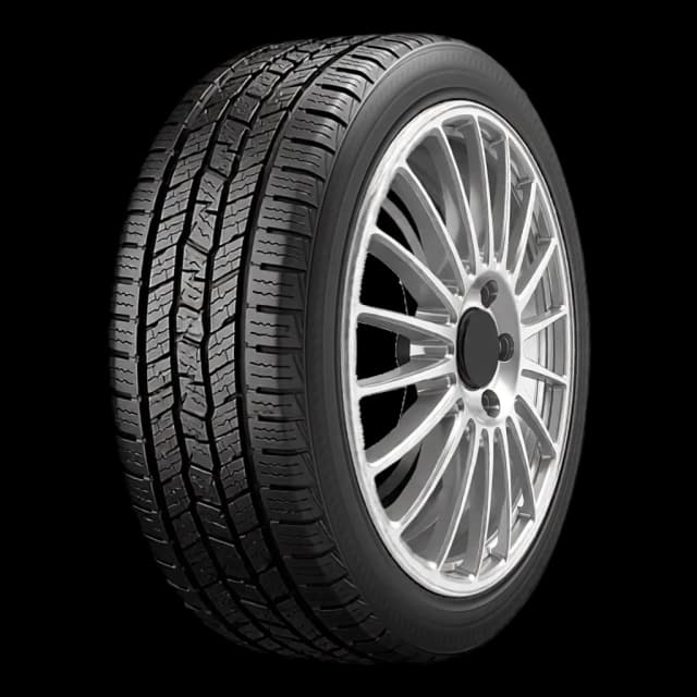 Prinx PRINX HICOUNTRY HT2 tire