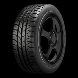 MOMO M-20 OUTRUN-2 high-performance tire