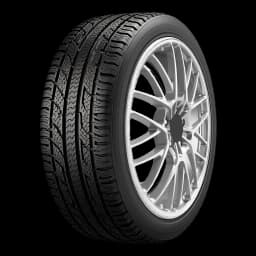Achilles 868 All Seasons tire