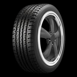 Prinx PRINX ST TRAILER tire, ST225/75R15