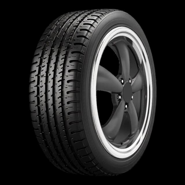 Prinx PRINX ST TRAILER tire