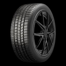 Falken AZENIS FK460 A/S tire, 225/40ZR19