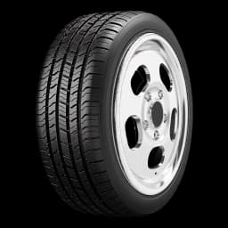 Evoluxx CAPRICORN HP 1470 tire, 185/65R15