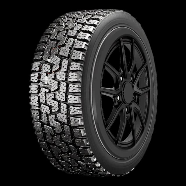 Pirelli Scorpion A/T Plus all-terrain tire