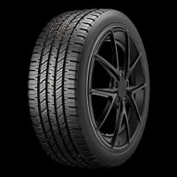 Hankook Dynapro HT RH12 tire, 235/65R16C