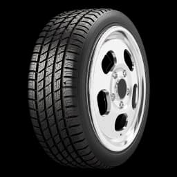 Evoluxx CAPRICORN HP 851 tire, 225/70R16