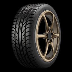 Achilles ATR Sport 2 ultra-high-performance tire