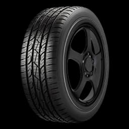Nexen Roadian HTX RH5 tire, 235/65R17
