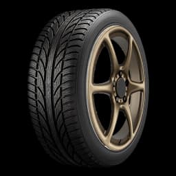 Achilles ATR Sport tire