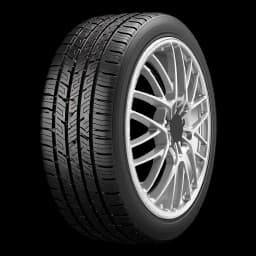 Falken Sincera ST80 A/S tire, 185/65R15