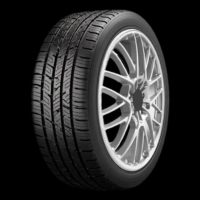 Falken Sincera ST80 A/S all-season tire