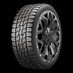 Falken Wildpeak A/T Trail tire, 245/50R20