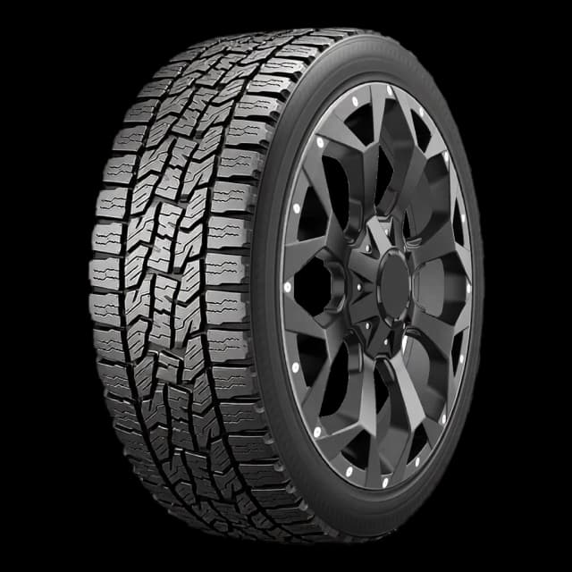 Falken Wildpeak A/T Trail all-terrain tire