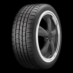 Goodyear Assurance MaxLife 2 touring tire