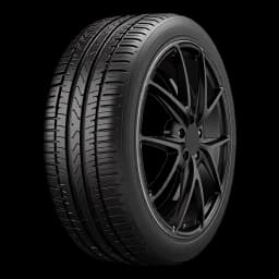Falken Azenis FK510 SUV tire, 295/40R20