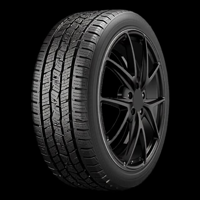 Prinx HiCOUNTRY HT2 tire