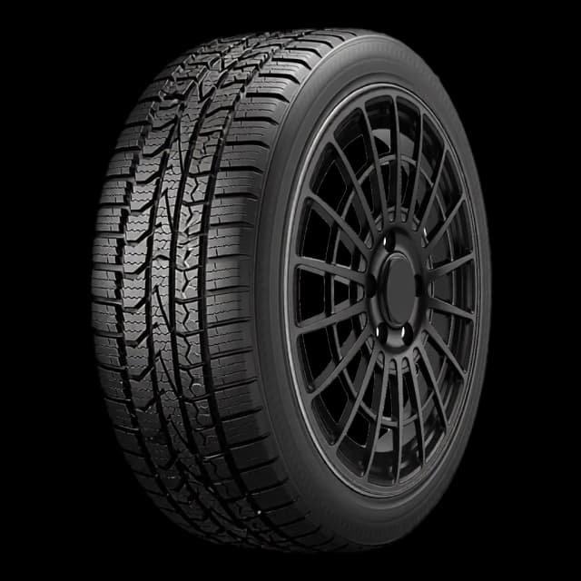 Falken Aklimate all-season tire