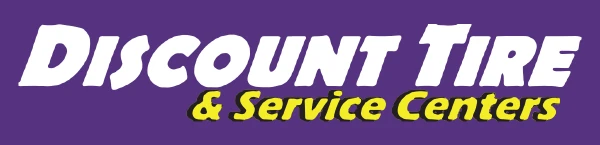 Discount Tire & Service Centers