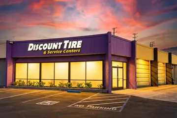 Costa Mesa